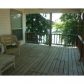 208 Island Drive, Jonesville, LA 71343 ID:3109673