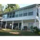 208 Island Drive, Jonesville, LA 71343 ID:3109675