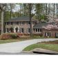 1830 Leiden Court, Atlanta, GA 30338 ID:7769168