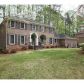 1830 Leiden Court, Atlanta, GA 30338 ID:7769169