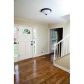 1830 Leiden Court, Atlanta, GA 30338 ID:7769170