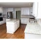 1830 Leiden Court, Atlanta, GA 30338 ID:7769171