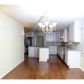 1830 Leiden Court, Atlanta, GA 30338 ID:7769172