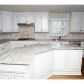 1830 Leiden Court, Atlanta, GA 30338 ID:7769173