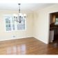 1830 Leiden Court, Atlanta, GA 30338 ID:7769175