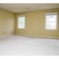 1830 Leiden Court, Atlanta, GA 30338 ID:7769176