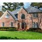 1449 Brentwood Drive, Marietta, GA 30062 ID:7940387