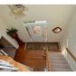 1449 Brentwood Drive, Marietta, GA 30062 ID:7940388