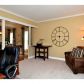 1449 Brentwood Drive, Marietta, GA 30062 ID:7940389