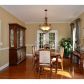 1449 Brentwood Drive, Marietta, GA 30062 ID:7940390