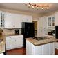 1449 Brentwood Drive, Marietta, GA 30062 ID:7940391