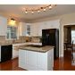 1449 Brentwood Drive, Marietta, GA 30062 ID:7940392