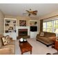 1449 Brentwood Drive, Marietta, GA 30062 ID:7940393