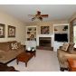 1449 Brentwood Drive, Marietta, GA 30062 ID:7940394