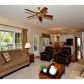 1449 Brentwood Drive, Marietta, GA 30062 ID:7940395