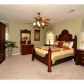 1449 Brentwood Drive, Marietta, GA 30062 ID:7940396