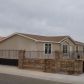 3781 S Salida Del Sol Avenue, Yuma, AZ 85365 ID:7975738