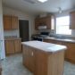 3781 S Salida Del Sol Avenue, Yuma, AZ 85365 ID:7975739