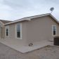 3781 S Salida Del Sol Avenue, Yuma, AZ 85365 ID:7975744