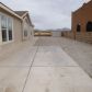 3781 S Salida Del Sol Avenue, Yuma, AZ 85365 ID:7975746