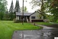 68089 198th Ave, Jacobson, MN 55752