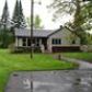 68089 198th Ave, Jacobson, MN 55752 ID:737084