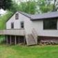 68089 198th Ave, Jacobson, MN 55752 ID:737085