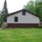 68089 198th Ave, Jacobson, MN 55752 ID:737087