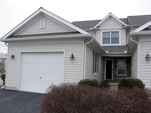 4 HEMLOCK DRIVE, Maytown, PA 17550