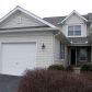 4 HEMLOCK DRIVE, Maytown, PA 17550 ID:901805