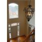 1779 Danforth Court, Marietta, GA 30062 ID:4718222