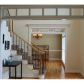 1779 Danforth Court, Marietta, GA 30062 ID:4718224