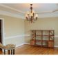 1779 Danforth Court, Marietta, GA 30062 ID:4718225