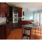 1779 Danforth Court, Marietta, GA 30062 ID:4718226