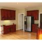 1779 Danforth Court, Marietta, GA 30062 ID:4718227