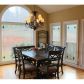 1779 Danforth Court, Marietta, GA 30062 ID:4718229