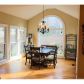 1779 Danforth Court, Marietta, GA 30062 ID:4718230