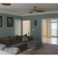 1779 Danforth Court, Marietta, GA 30062 ID:4718232