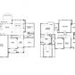 4963 Heatherdale, Atlanta, GA 30338 ID:7739393