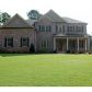 4963 Heatherdale, Atlanta, GA 30338 ID:5684018