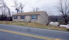 413 River Road Pequea, PA 17565