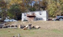 959 PENNSY ROAD Pequea, PA 17565