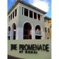 11101 NW 83 ST # 206, Miami, FL 33178 ID:7978318