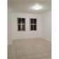 11101 NW 83 ST # 206, Miami, FL 33178 ID:7978321