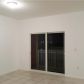 11101 NW 83 ST # 206, Miami, FL 33178 ID:7978322