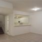 11101 NW 83 ST # 206, Miami, FL 33178 ID:7978324