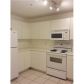 11101 NW 83 ST # 206, Miami, FL 33178 ID:7978325