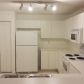 11101 NW 83 ST # 206, Miami, FL 33178 ID:7978326