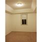 11101 NW 83 ST # 206, Miami, FL 33178 ID:7978327