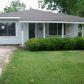 2022 7th St, Port Neches, TX 77651 ID:334375